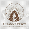 liliannetarot.com